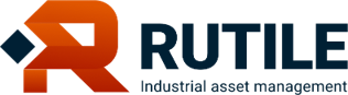 Rutile, industrial asset management